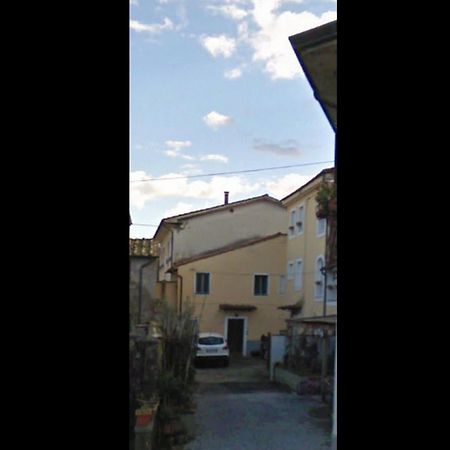 Affittacamere Il Granaio Лукка Экстерьер фото