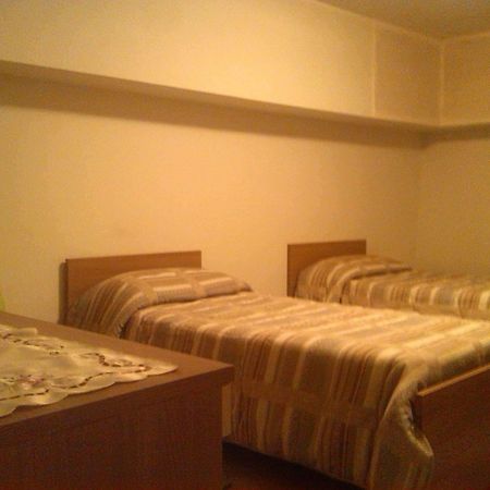 Affittacamere Il Granaio Лукка Экстерьер фото