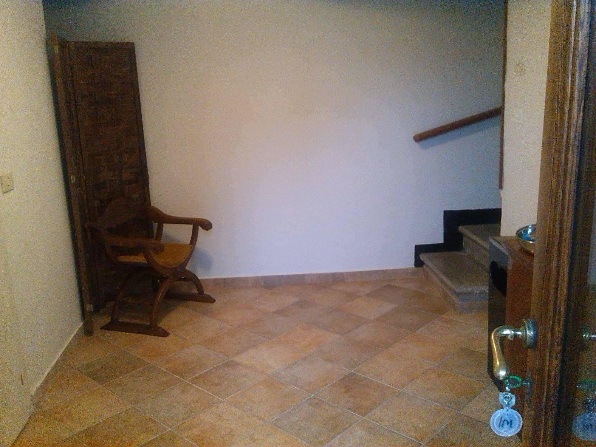 Affittacamere Il Granaio Лукка Экстерьер фото