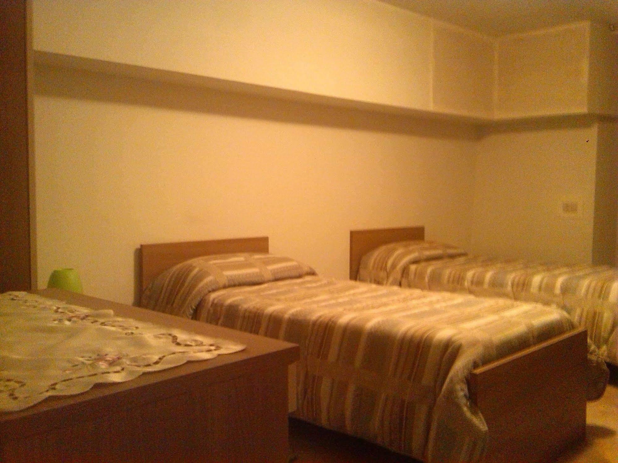 Affittacamere Il Granaio Лукка Экстерьер фото